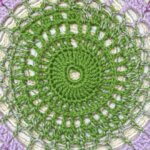 10 leuke feitjes over haken