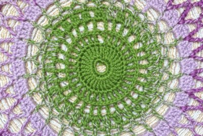 10 leuke feitjes over haken