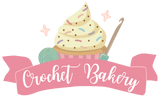 Crochet Bakery