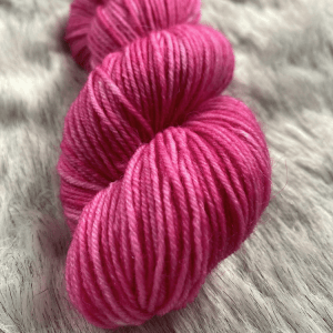 Baby Merino Roses