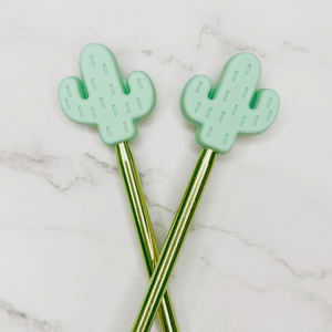 cactus needle protector