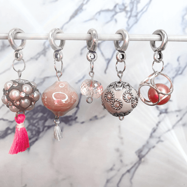 jesse-james-stitchmarkers-silver