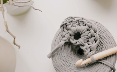 How to Sell Your Handmade Knits or Crochet Creations:  Part 3 – Marketing