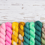 Ultimate Guide to Yarn Types and Crochet Hooks