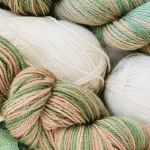 How to Dye Yarn Yourself: A Beginner’s Guide with 5 Essential Tips