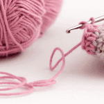 Crochet Tips for Beginners: Start Your Crochet Journey with Ease!