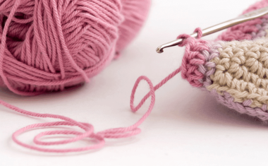 Crochet Tips for Beginners: Start Your Crochet Journey with Ease!