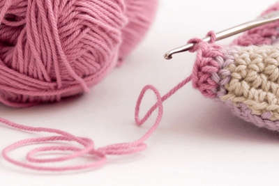 Crochet Tips for Beginners: Start Your Crochet Journey with Ease!