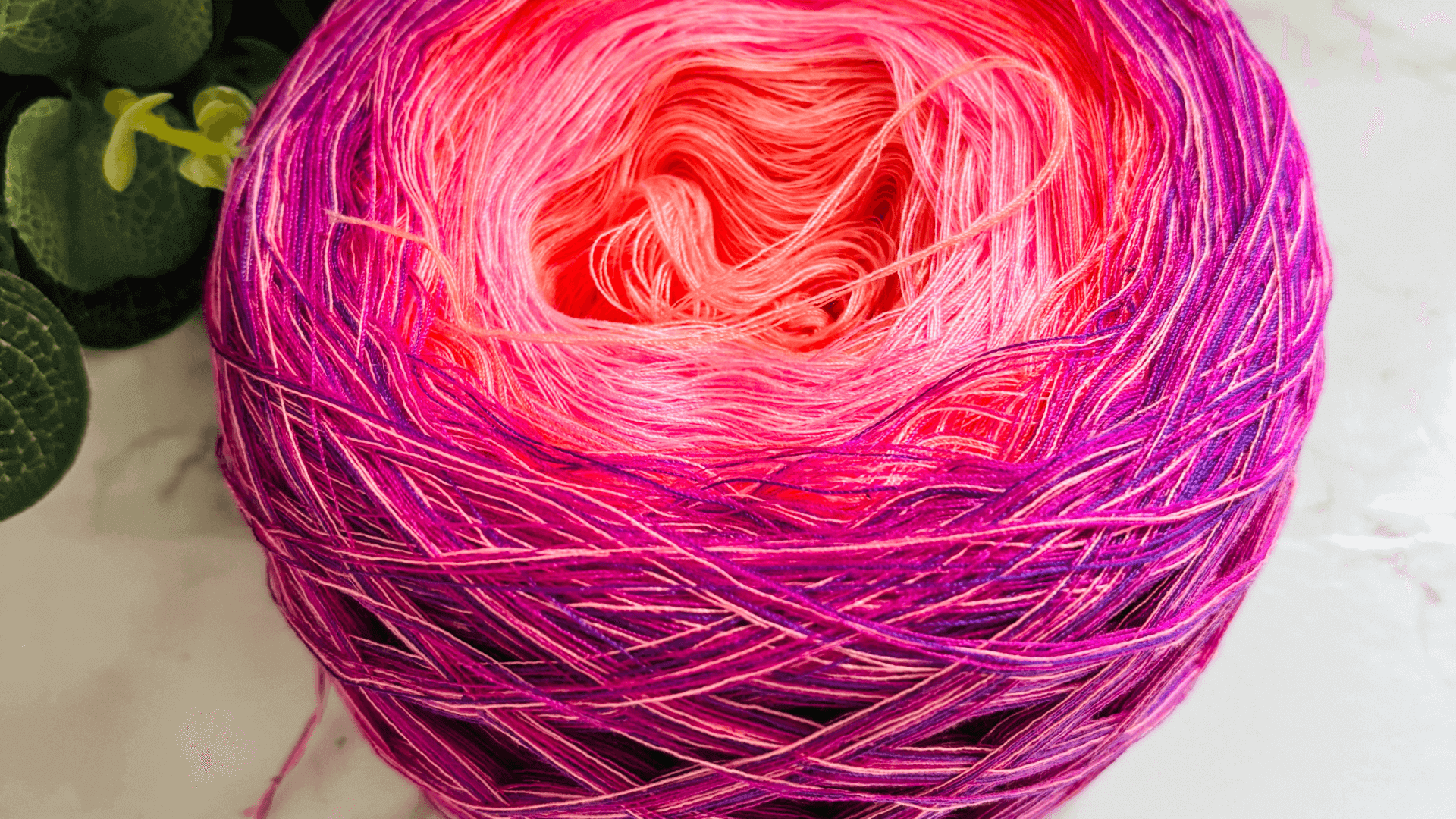 De Zoete Wereld van Cakegaren