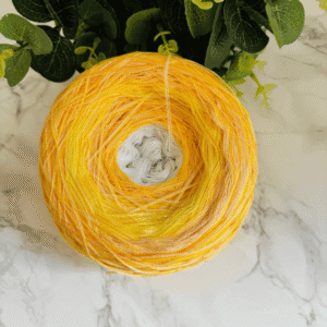 Celebrating Summer - Dun