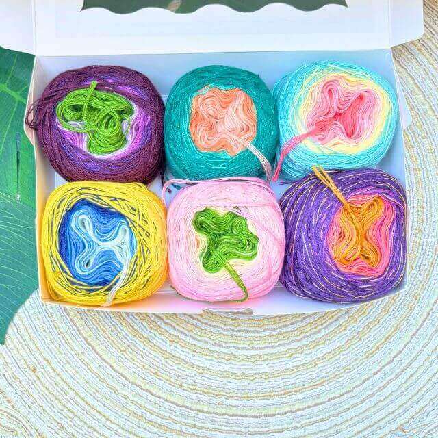 bonbon box gradient 1