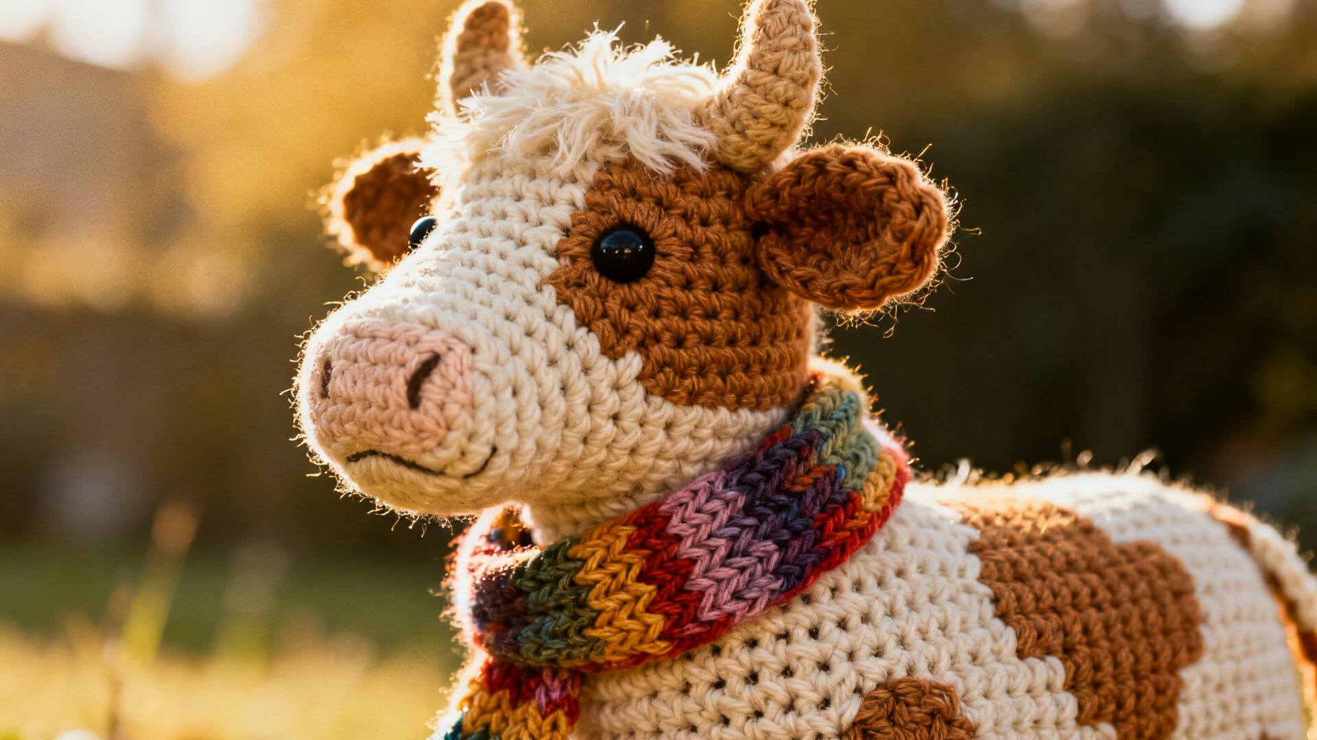 Hoe herken je AI nep haak patronen op Etsy